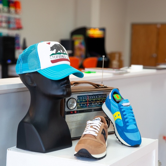 Meet your Posher, Michael - Picture 3 of 8